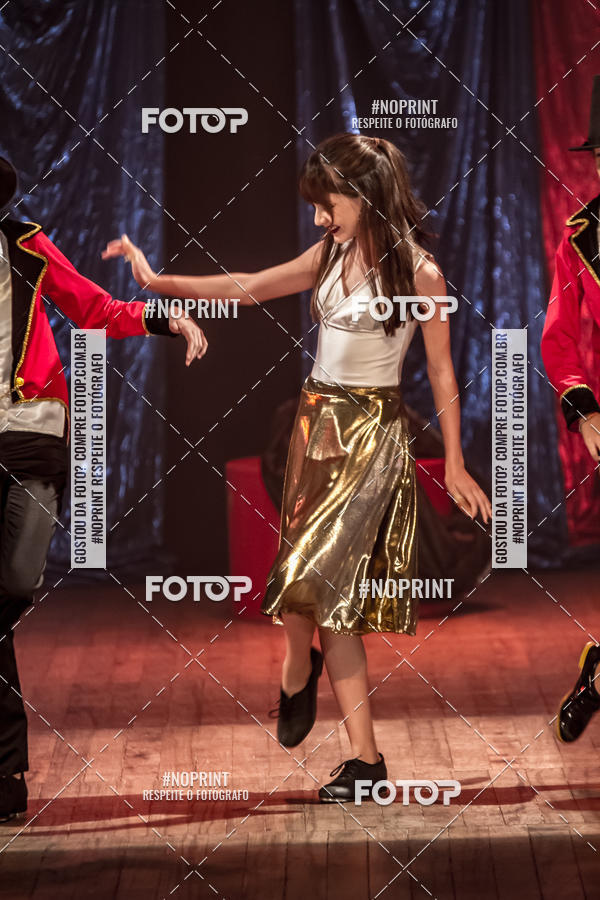 Buy your photos of the eventFloripa TAP 2019 on Fotop