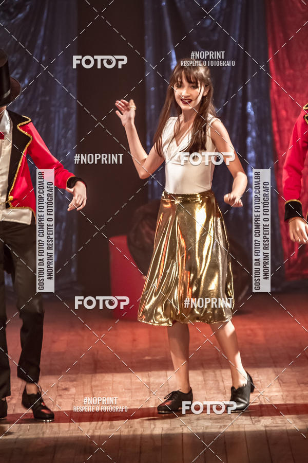 Buy your photos of the eventFloripa TAP 2019 on Fotop