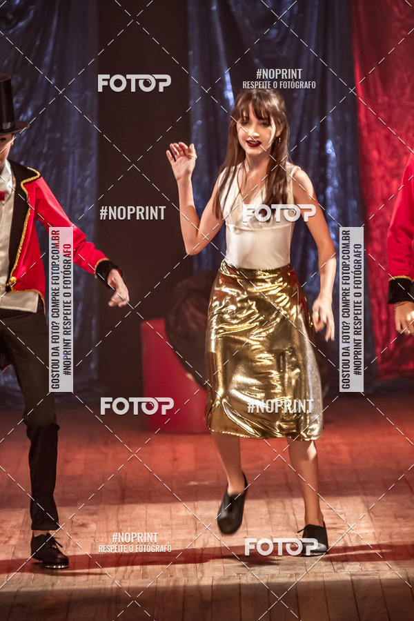 Buy your photos of the eventFloripa TAP 2019 on Fotop