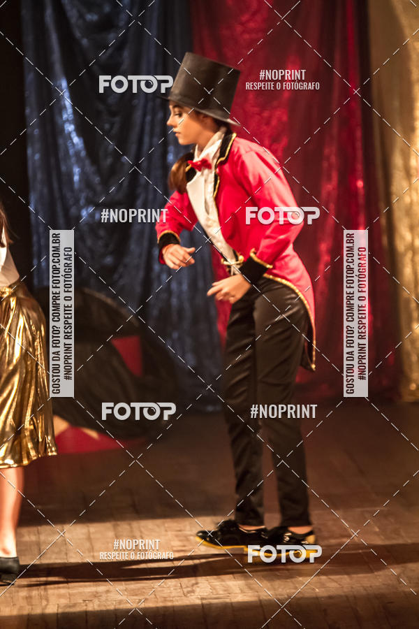 Buy your photos of the eventFloripa TAP 2019 on Fotop