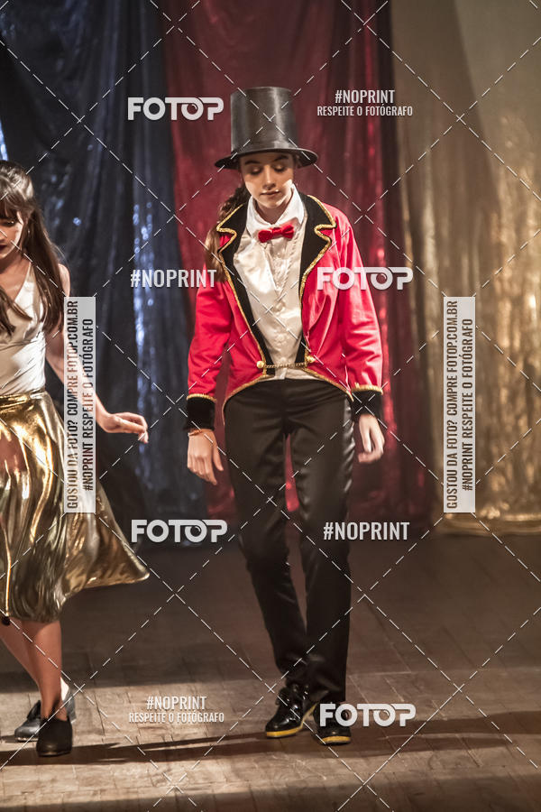 Buy your photos of the eventFloripa TAP 2019 on Fotop