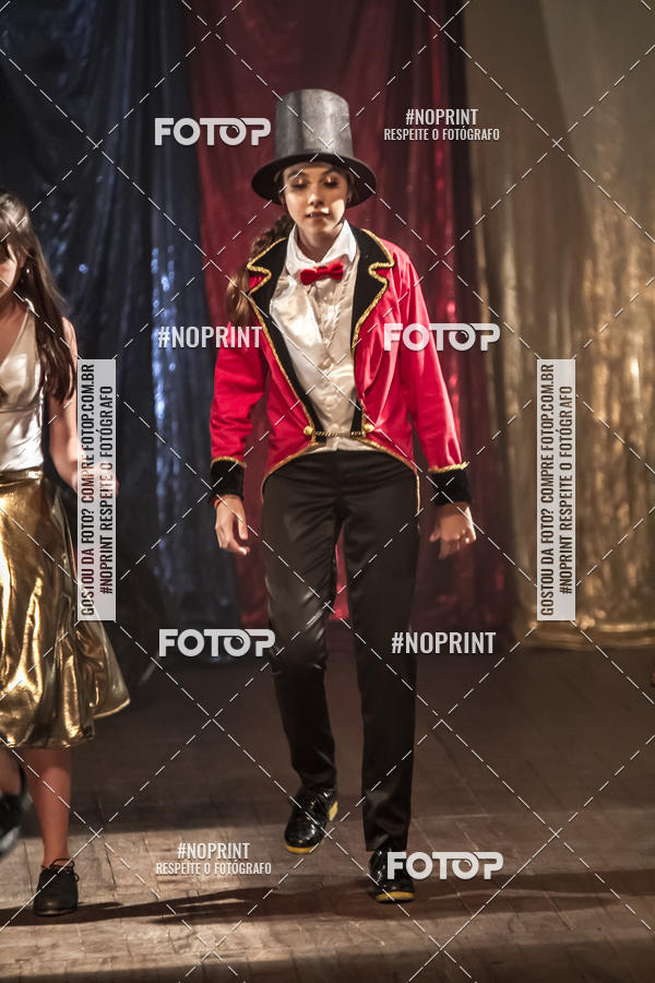 Buy your photos of the eventFloripa TAP 2019 on Fotop