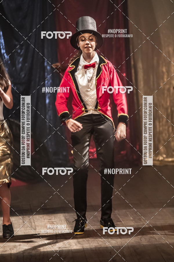 Buy your photos of the eventFloripa TAP 2019 on Fotop