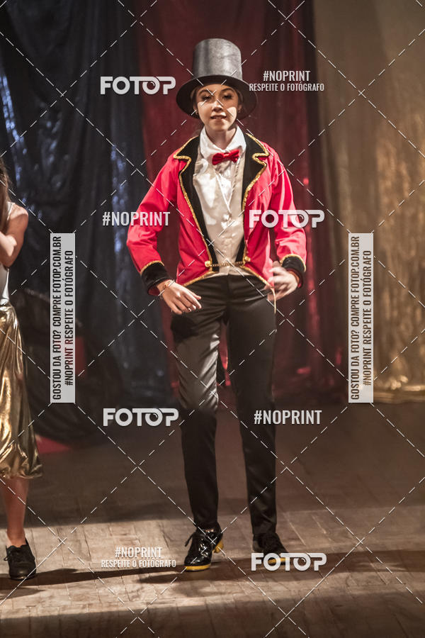 Buy your photos of the eventFloripa TAP 2019 on Fotop
