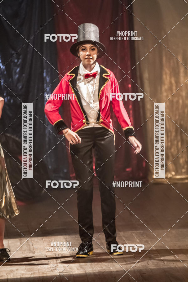 Buy your photos of the eventFloripa TAP 2019 on Fotop