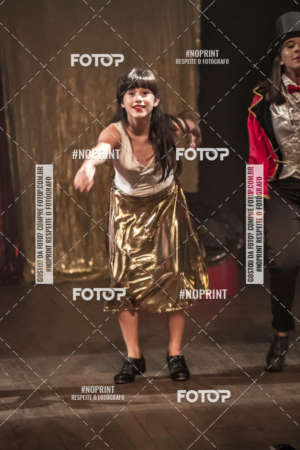 Buy your photos of the eventFloripa TAP 2019 on Fotop
