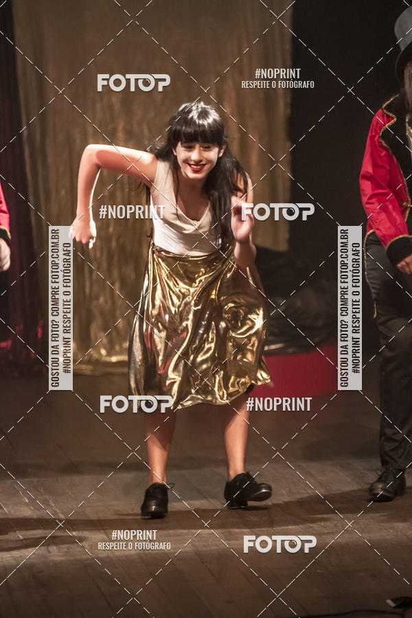 Buy your photos of the eventFloripa TAP 2019 on Fotop