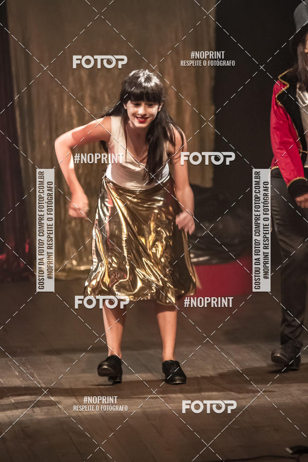 Buy your photos of the eventFloripa TAP 2019 on Fotop