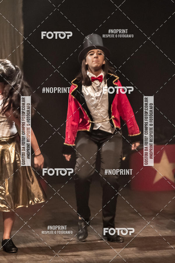 Buy your photos of the eventFloripa TAP 2019 on Fotop