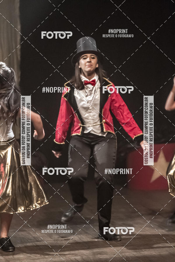 Buy your photos of the eventFloripa TAP 2019 on Fotop