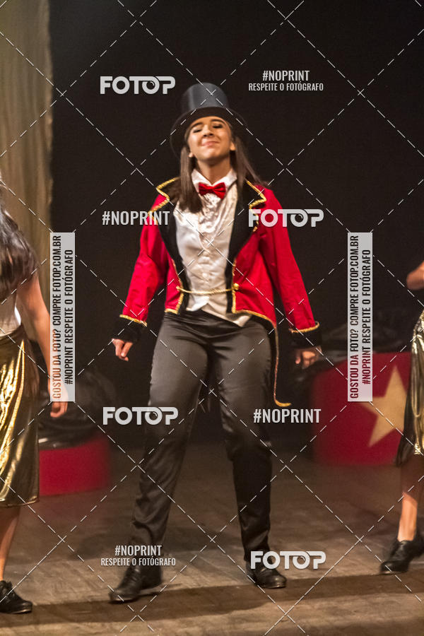 Buy your photos of the eventFloripa TAP 2019 on Fotop