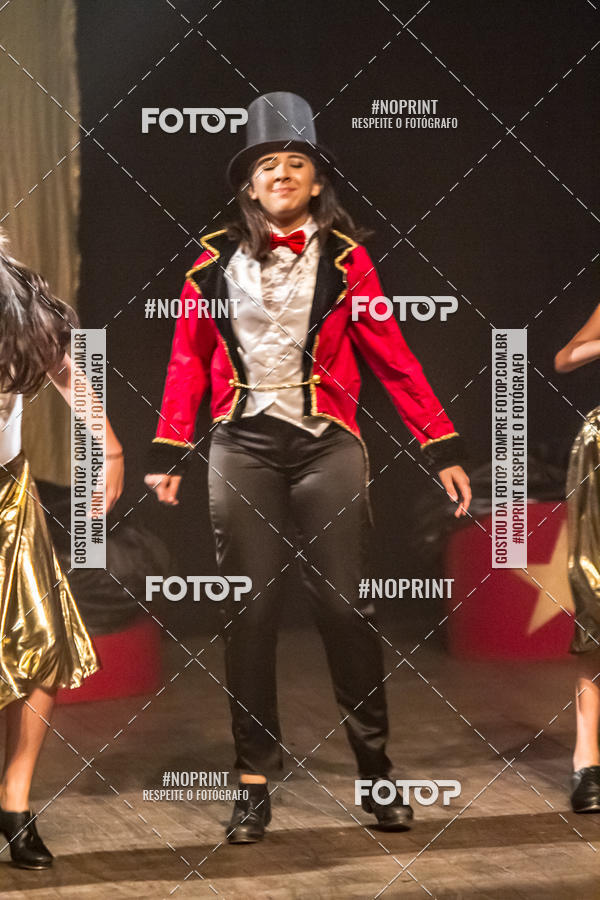 Buy your photos of the eventFloripa TAP 2019 on Fotop