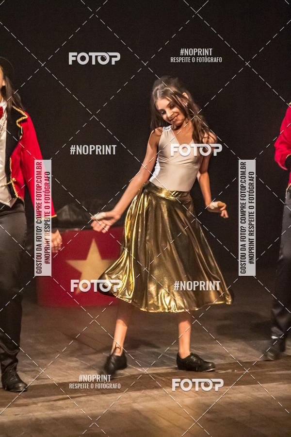 Buy your photos of the eventFloripa TAP 2019 on Fotop