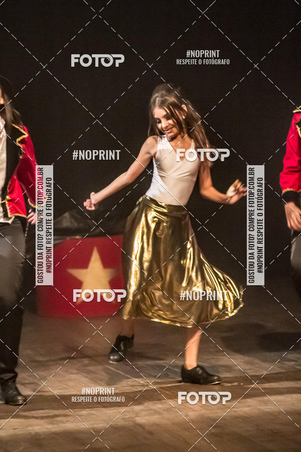 Buy your photos of the eventFloripa TAP 2019 on Fotop