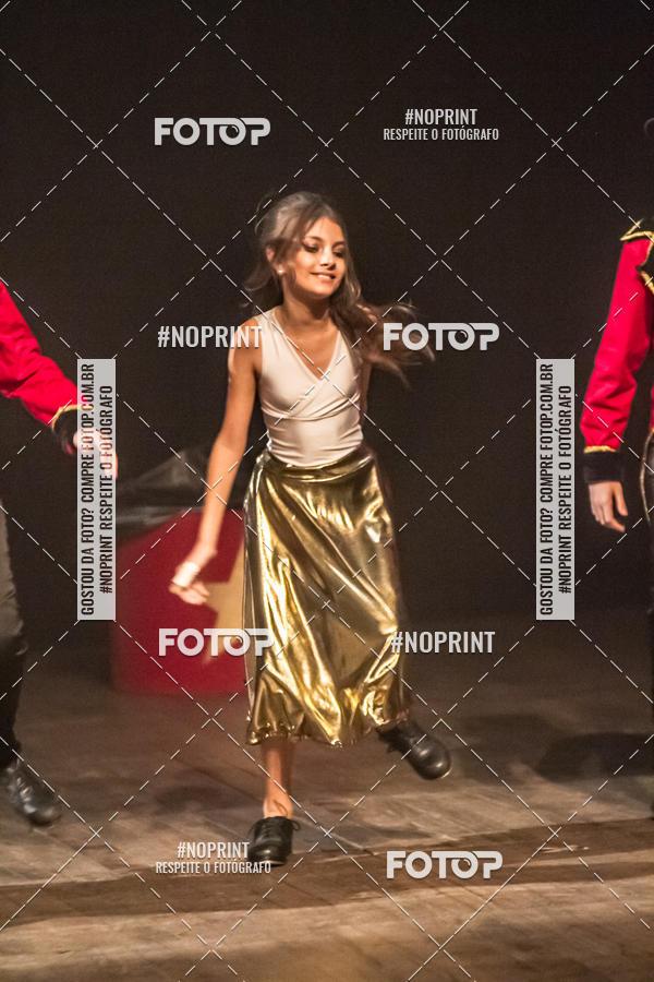Buy your photos of the eventFloripa TAP 2019 on Fotop