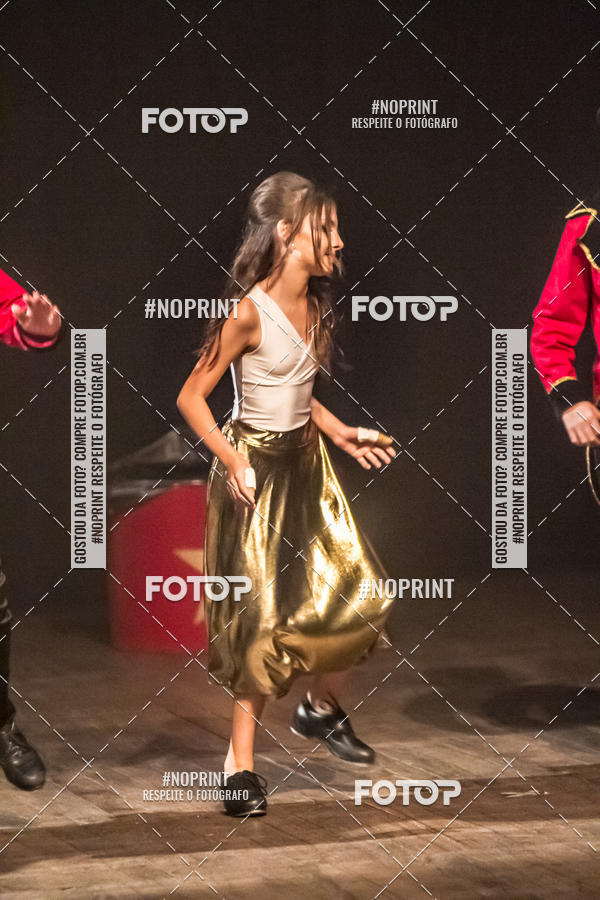 Buy your photos of the eventFloripa TAP 2019 on Fotop