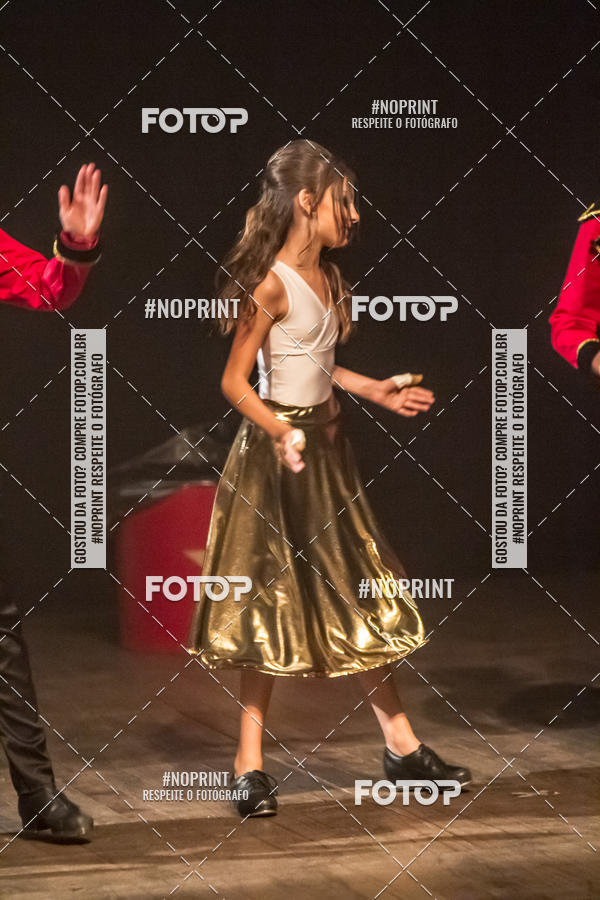 Buy your photos of the eventFloripa TAP 2019 on Fotop