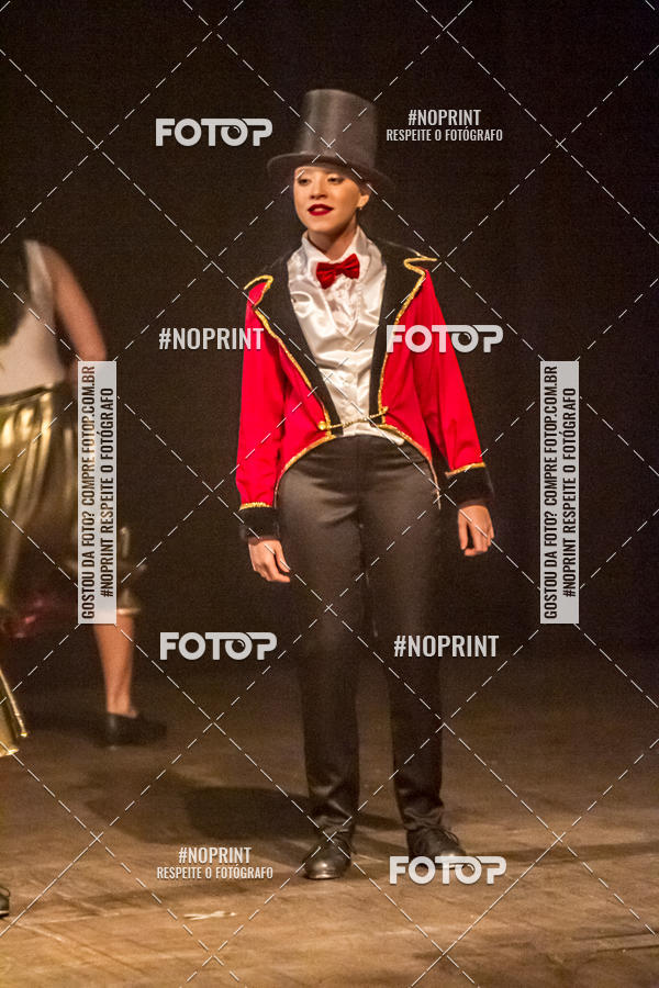 Buy your photos of the eventFloripa TAP 2019 on Fotop