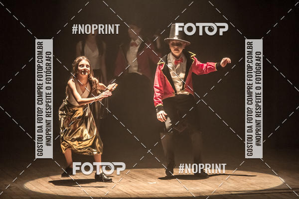 Buy your photos of the eventFloripa TAP 2019 on Fotop