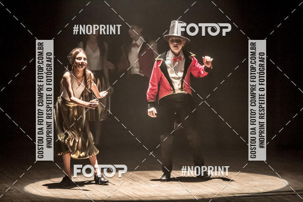 Buy your photos of the eventFloripa TAP 2019 on Fotop