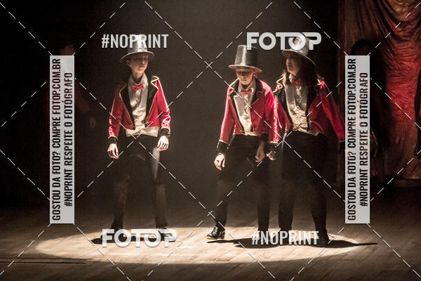 Buy your photos of the eventFloripa TAP 2019 on Fotop