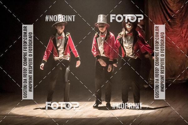 Buy your photos of the eventFloripa TAP 2019 on Fotop