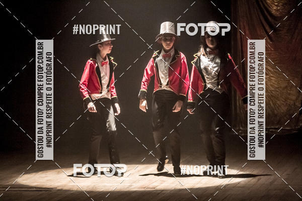 Buy your photos of the eventFloripa TAP 2019 on Fotop