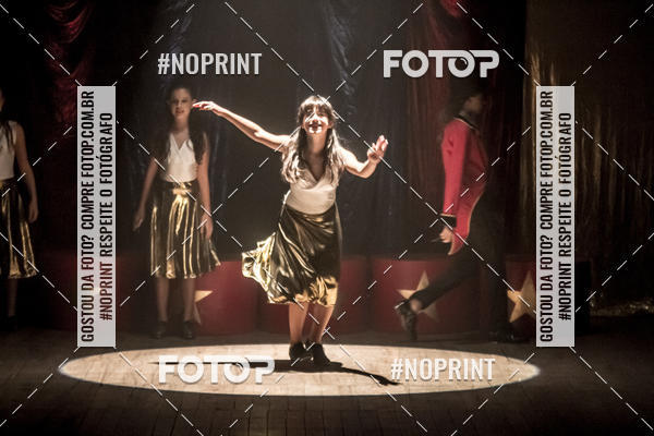 Buy your photos of the eventFloripa TAP 2019 on Fotop