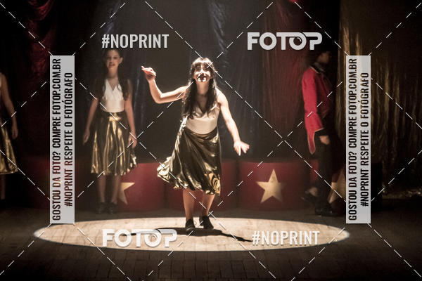 Buy your photos of the eventFloripa TAP 2019 on Fotop