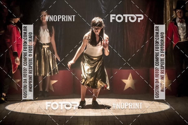 Buy your photos of the eventFloripa TAP 2019 on Fotop