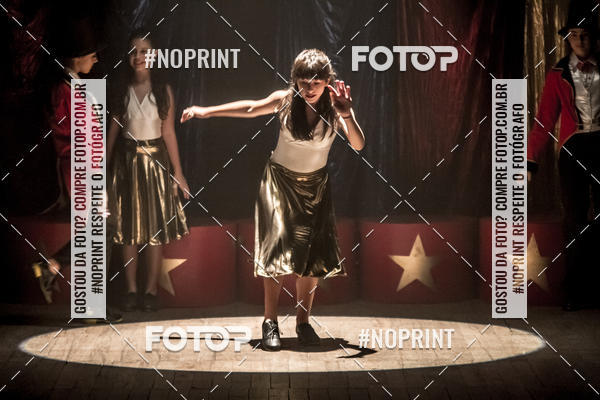 Buy your photos of the eventFloripa TAP 2019 on Fotop