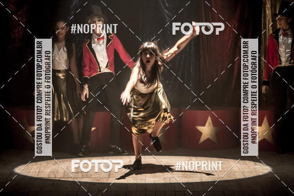 Buy your photos of the eventFloripa TAP 2019 on Fotop