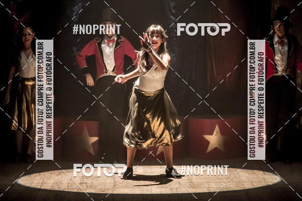 Buy your photos of the eventFloripa TAP 2019 on Fotop