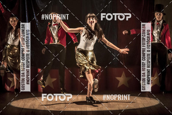 Buy your photos of the eventFloripa TAP 2019 on Fotop