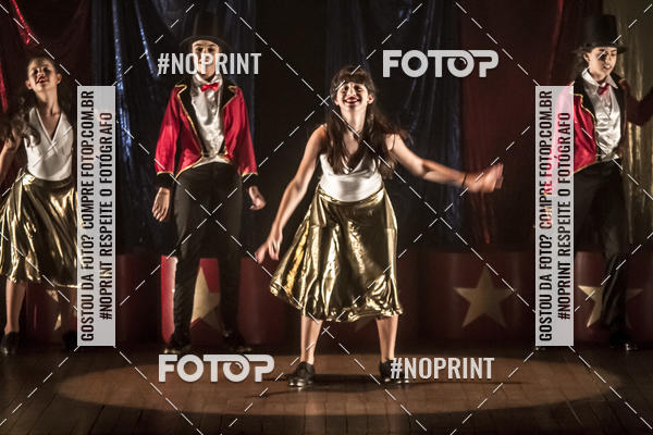 Buy your photos of the eventFloripa TAP 2019 on Fotop