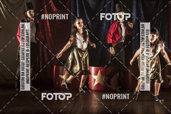 Buy your photos of the eventFloripa TAP 2019 on Fotop