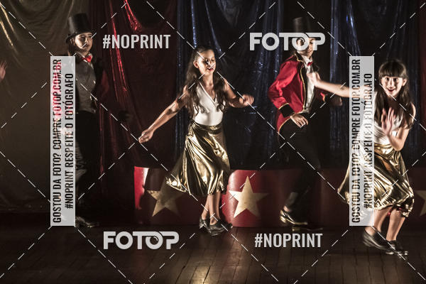 Buy your photos of the eventFloripa TAP 2019 on Fotop