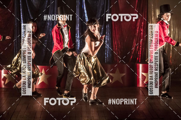 Buy your photos of the eventFloripa TAP 2019 on Fotop
