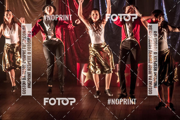 Buy your photos of the eventFloripa TAP 2019 on Fotop