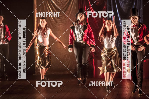 Buy your photos of the eventFloripa TAP 2019 on Fotop