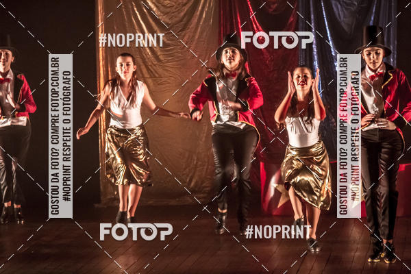 Buy your photos of the eventFloripa TAP 2019 on Fotop