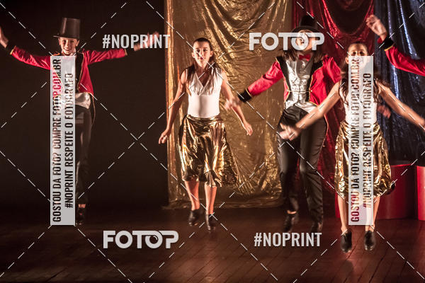 Buy your photos of the eventFloripa TAP 2019 on Fotop