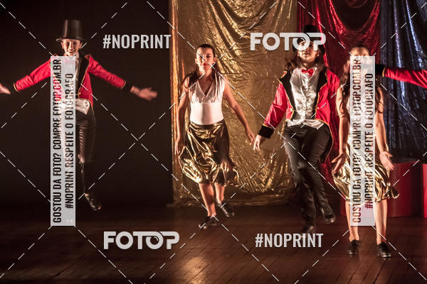 Buy your photos of the eventFloripa TAP 2019 on Fotop