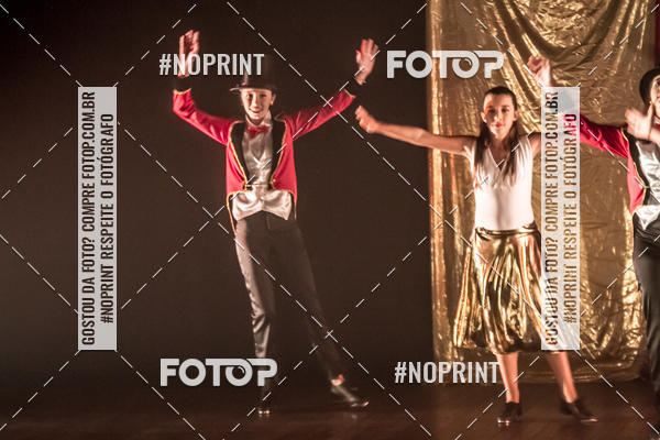 Buy your photos of the eventFloripa TAP 2019 on Fotop