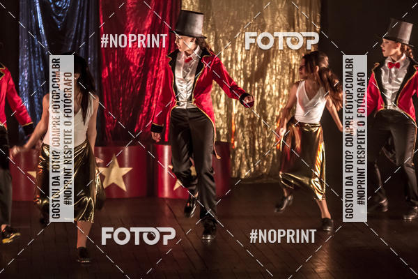 Buy your photos of the eventFloripa TAP 2019 on Fotop