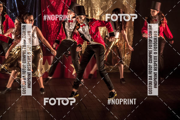 Buy your photos of the eventFloripa TAP 2019 on Fotop