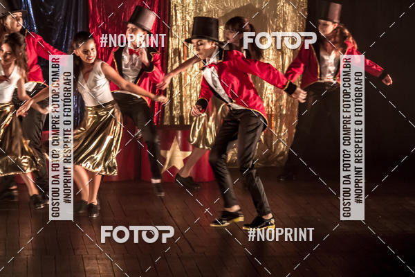 Buy your photos of the eventFloripa TAP 2019 on Fotop