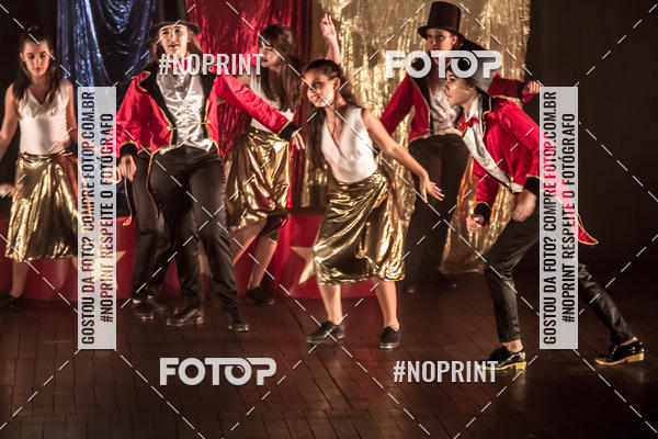 Buy your photos of the eventFloripa TAP 2019 on Fotop