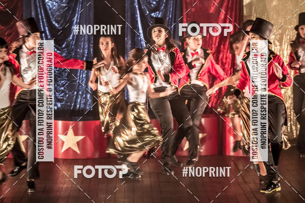 Buy your photos of the eventFloripa TAP 2019 on Fotop