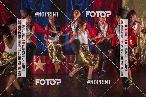 Buy your photos of the eventFloripa TAP 2019 on Fotop